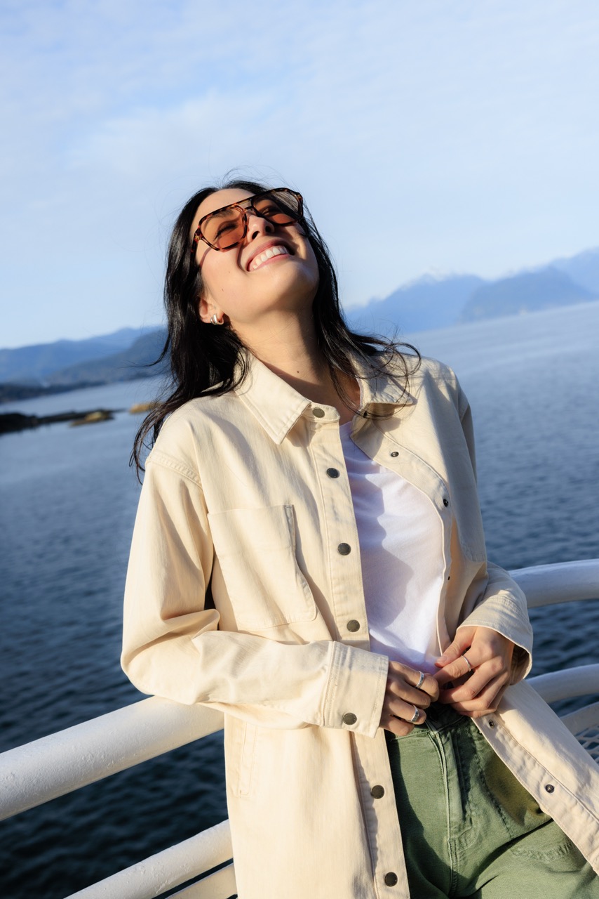 DUER Performance image 1